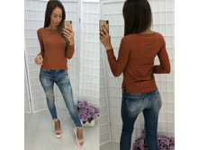 455� 42-46 ������ 23.jpg