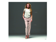 Mozart Inspiration Summer 2018-158.jpg