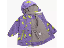 ������ �� �����