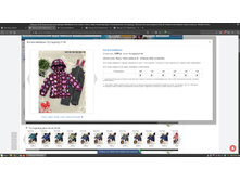 �� ������