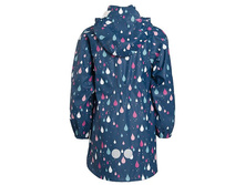 ���.����