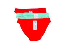 ������� ����� SINGWEAR 016 ���.454 69,02���