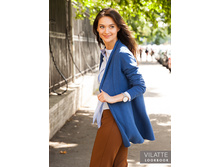 12-������ �����18.jpg