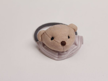 ������� a0431   69 ���.