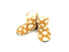 ������� �����-����� Xinhan 30-34 ���.88 144�