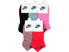 ������� ����� N D-14 ������ 36,40���