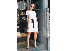 Plate-6134.jpg  1313���