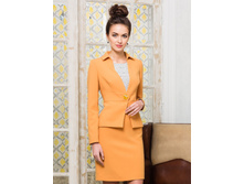 6440= ������ ������� ������, ���. 30629, 70629.jpg