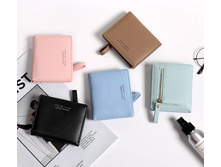 � �� ����