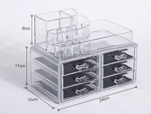 � ����.����