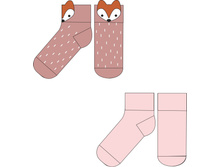 20254420003   Koruna   �������.jpg