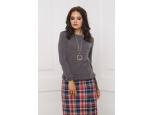 ������� ����� [51469-1 ] 980.jpg