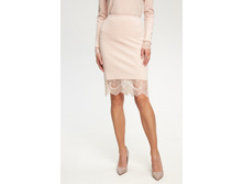 102�00�180�307 .jpg