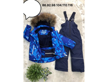 2355� 86.92.98.104.110.116 , ��� ���, ����� ����, �� -30 3.jpg