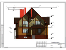 ����� 3-3.jpg