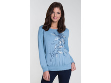 1080p BALLAO 060 ������ 1540�.jpg