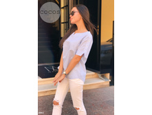 Rubashka-6061.jpg  1070���