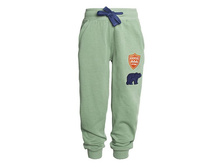 E18-B1897  �����  �������_14,95_�����_9,45