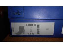 ������ �.38 ���� 1000 �.