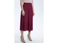 102�00�180�310 ����.jpg