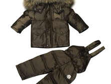 �. 379 �������� Moncler ����� ���������� 6599 ���.