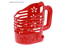 ��������� ��� ������ ������ 0,5 �, ����� ���� 32� �� 4�� + �������� 4,69� �� 1��