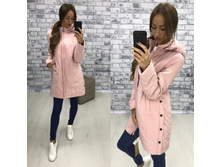 1750 � 46-48-50-52-54-56 ��������� �� ������ 3.jpg