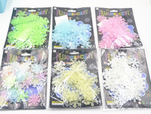 � �� ����