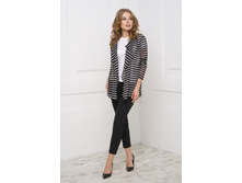 �������� ����� [51808 ] 1315.jpg