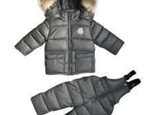 �.1771 �������� Moncler ����� 3500 ���.