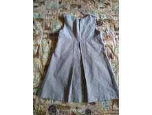 IMG 20180817 123311.jpg