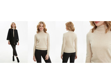 102�00�320�037 ���.jpg