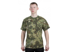 �������� Stalker, Kryptek woodland 210 �.jpg