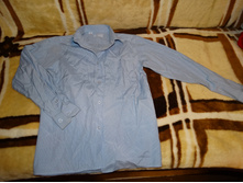 �������, ��������� �����