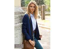 10-������ �����18.jpg