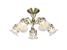 ������ ��������� 1-8817-5-AB E14.jpg