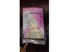 �����-������� ������� ����������:)