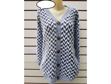 870� 52-56 ������ 4.jpg