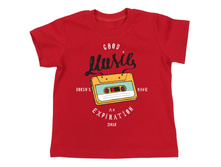 �������� 1556   279 ���. ���� ���� ������� 92   98   104   110   116   122 128