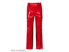 1127 �+���% ����� 939 �+���%