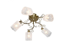 ������ ��������� 1-9160-5-AB E14.jpg