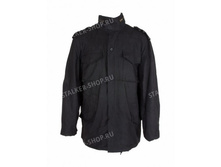 ������ Alpha M65 ������, black 2860 �.jpg