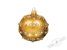 GLB17442  ��� ������� � ���������� �������, �������� � �������� (������, ������ ������) �/�, 8 ��