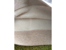IMG 20180829 133432.jpg