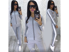 ������ 2872