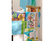 100 �� ���. ���������� ������� �����