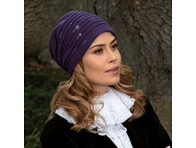 ELARI ����� �������-1350 ���