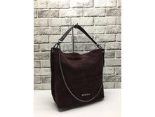 1750� 40 �� 33 �� 6.jpg