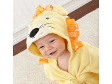 26,0 - S, 31,0 - �, 36,0 - L