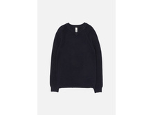 20140310008   Maybach   �����-�������.jpg